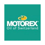 Motorex