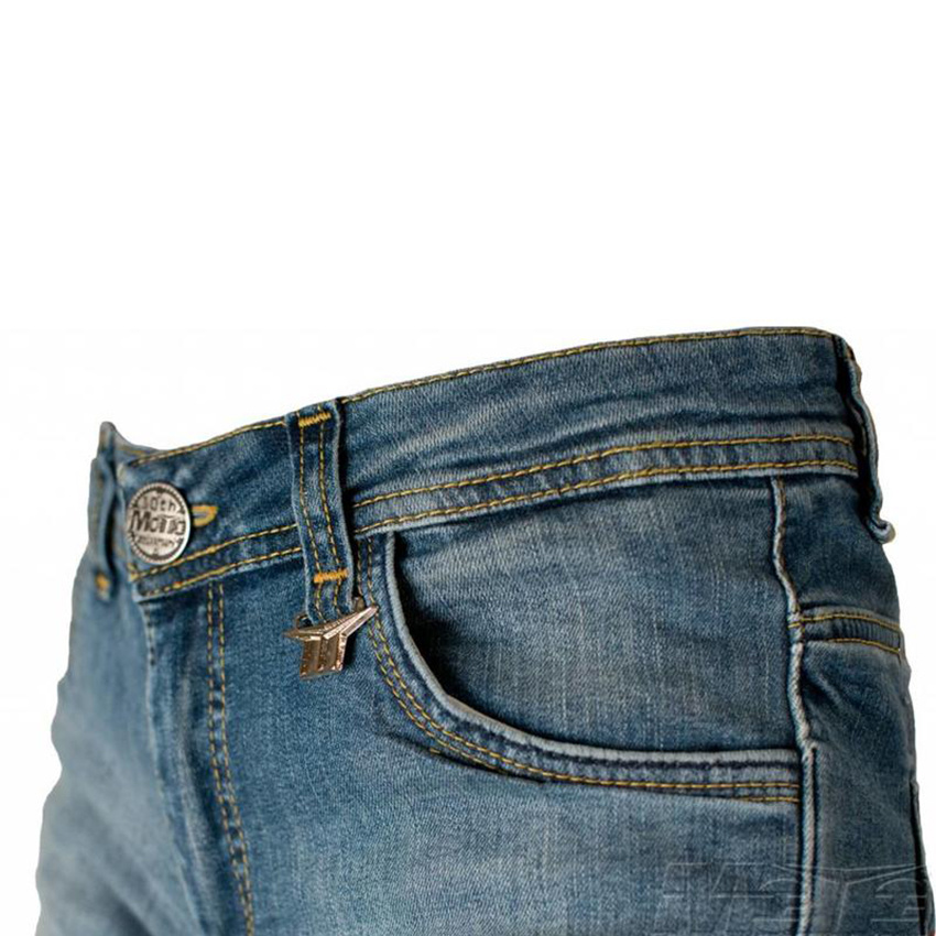 motto wear jeans