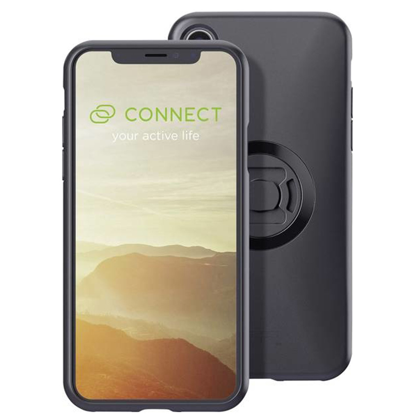 sp connect case