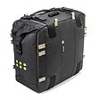 OS-32 Adventure Roltas