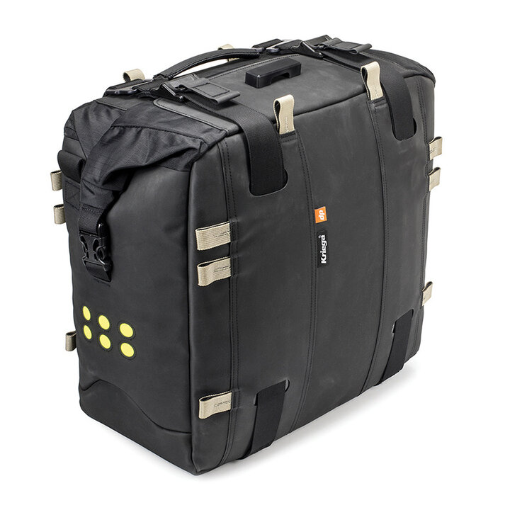 OS-32 Adventure Roltas