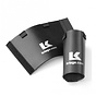 Forkseal Cover Set