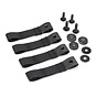 US-Drypack Fitting Kit Ducati XDiavel