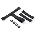 Kriega US-Drypack Fitting Kit Aprilia Tuono