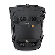 US-20 Drypack V2 roltas