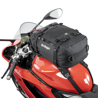 Kriega Drypack US-20