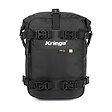 US-10 Drypack V2 roltas