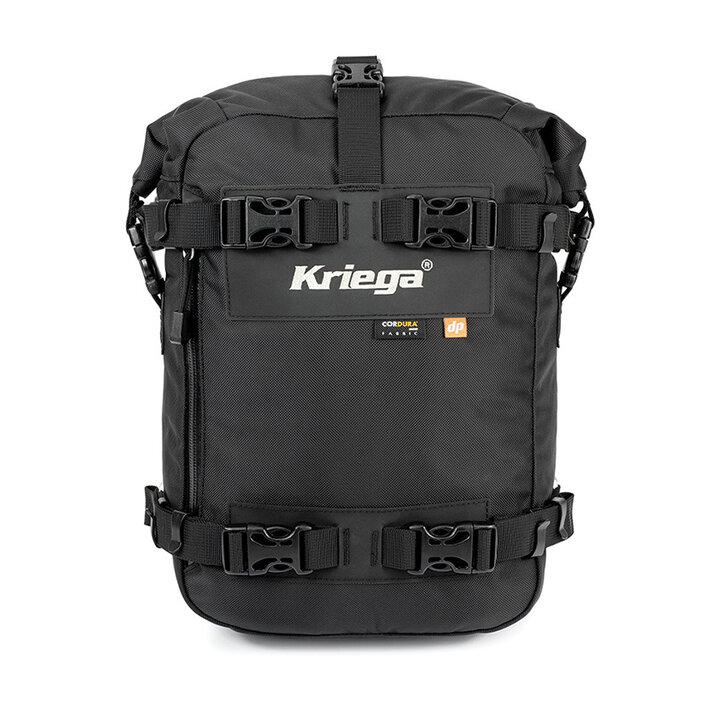 US-10 Drypack V2 roltas
