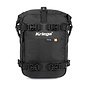 Drypack US-10