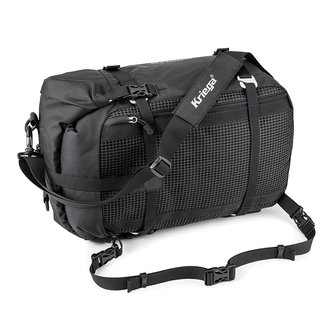 Kriega Drypack US-30