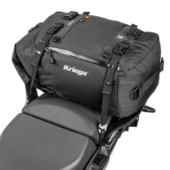 Kriega Drypack US-30