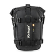 US-5 Drypack V2 roltas