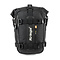Drypack US-5