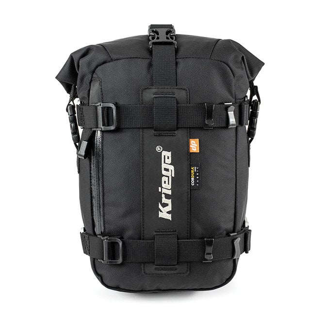 Kriega Drypack US-5