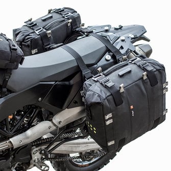 Kriega Strapkit OS-Series