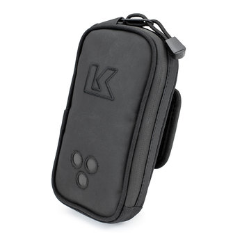 Kriega Harness Pocket XL