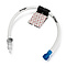 Handsfree Kit Hydrapak