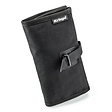Kriega Tool Roll
