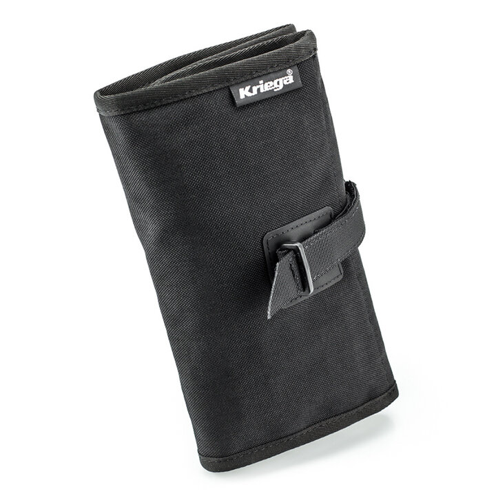 Kriega Tool Roll