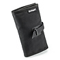 Tool Roll