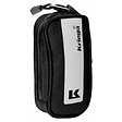 Kriega Harness Pocket