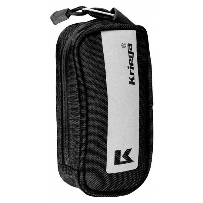 Kriega Harness Pocket