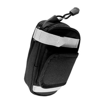 Kriega Harness Pocket