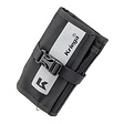 Kriega Stash Travel Wallet