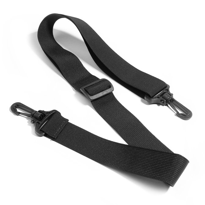 Kriega Shoulder Strap US-20