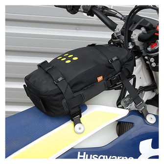 Kriega Rackloops Kit US-OS