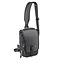 Sling EDC