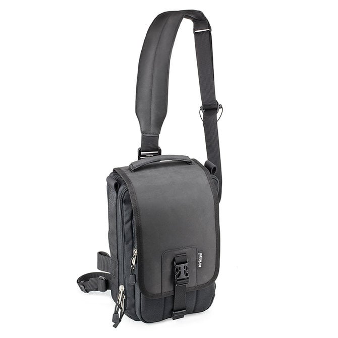 Kriega Sling EDC