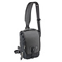 Sling EDC