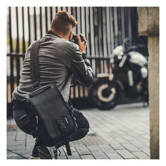 Kriega Sling EDC