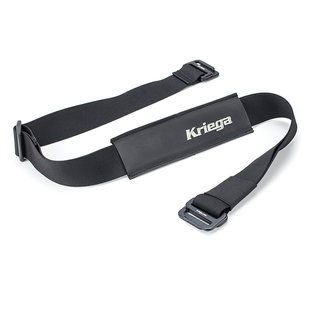 Shoulder Strap OS-Series