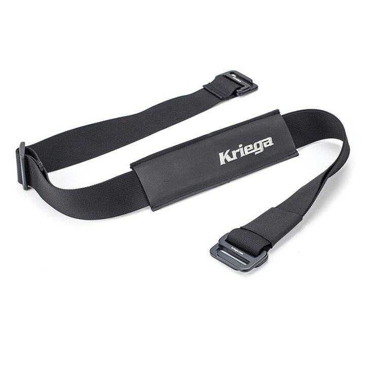 Kriega Schouderband OS-series Black