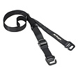 Kriega Cam Strap set OS-Series Black 101