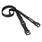 Cam Strap Set OS-Series