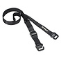Cam Strap Set OS-Series