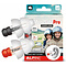 MotoSafe Pro
