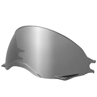 Broozer Nutra Fog II Shield