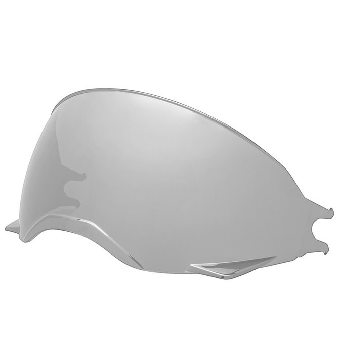 Bell Broozer Nutra Fog II Shield