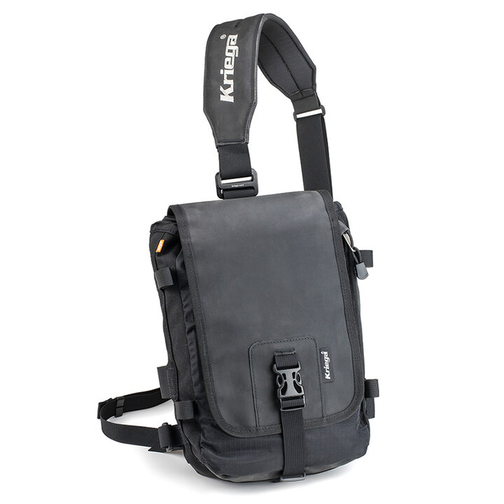 Kriega Sling