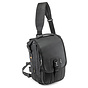 Sling Pro