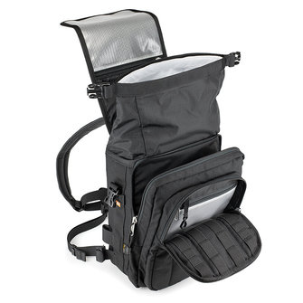 Kriega Sling Pro