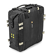 Kriega OS-22 Adventure Pack