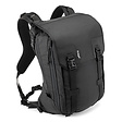 Kriega Max 28 Rugtas Black
