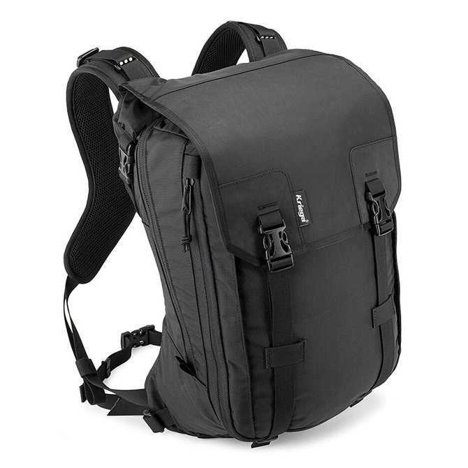 Kriega backpack shop