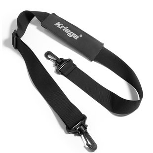 Shoulder Strap US-30