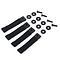 US-Drypack Fitting Kit Yamaha Tenere